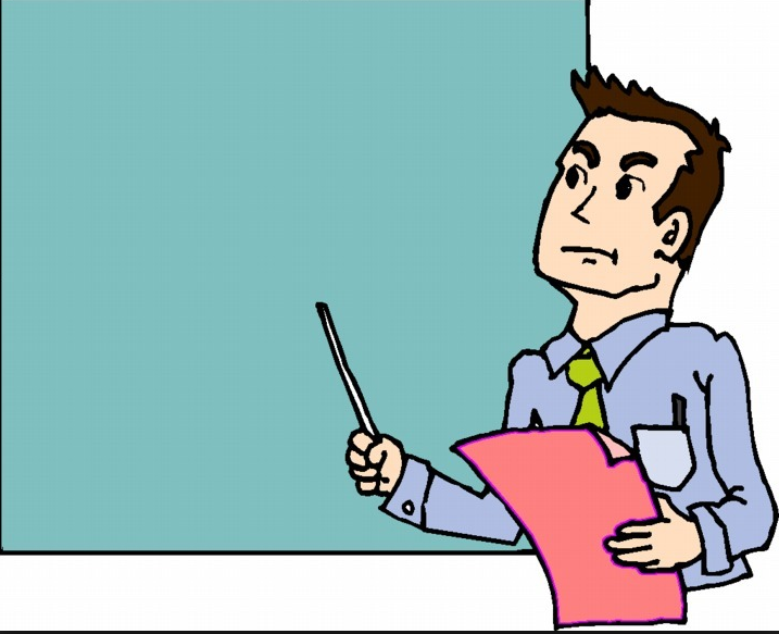 Contoh Soal Persamaan Kata - WAWASANPENDIDIKAN