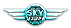 Skybola99