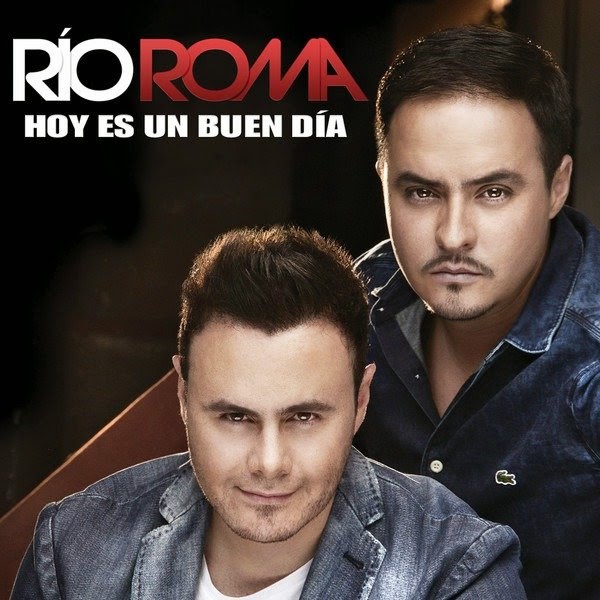 descargar musica de rio roma tan solo un minuto descargar musica de rio roma tan solo un minuto