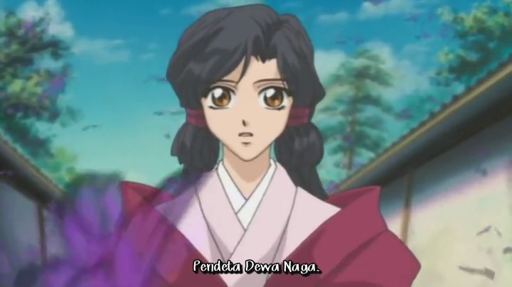 Download Clamp School Harukanaru Toki No Naka De Hachiyou Shou Episode 11 For Android Free Get Wallpaper Clamp School Harukanaru Toki No Naka De Hachiyou Shou Episode 11 For Android Free