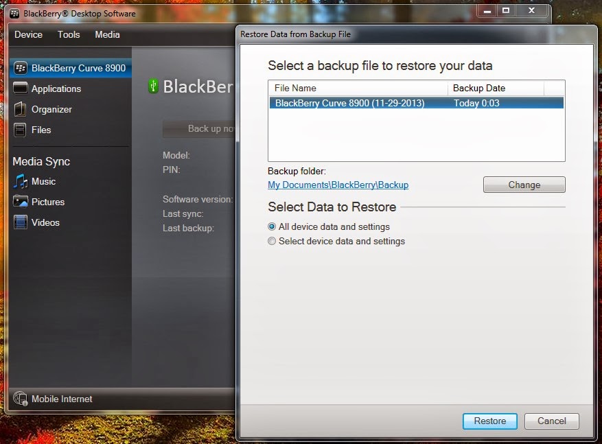 Restore device перевод. Restore device перевод. Restore device перевод. Transfer, backup and restore whatsapp data. Restore social app.