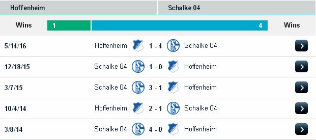 [Image: Hoffenheim2.jpg]