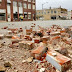 Fracking Has Made Oklahoma As Earthquake-Prone As San Francisco
