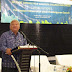 Pentingnya Sinergi Pemerintah dan Badan Usaha dalam Pembangunan Infrastruktur Daerah