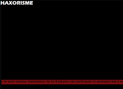 Cara Mengatasi Black Screen Pada Menu Utama PES 6 Cara Mengatasi Black Screen Pada Menu Utama PES 6