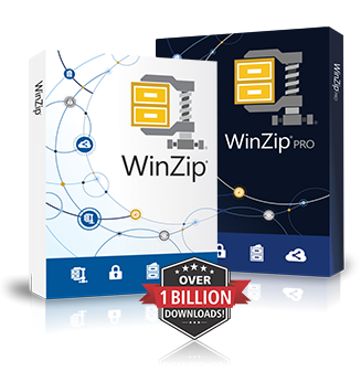 WinZip Pro 23 Serial KEY
