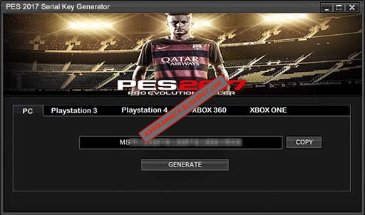 Pes Pes