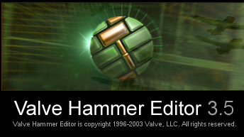 valve hammer editor 3.5