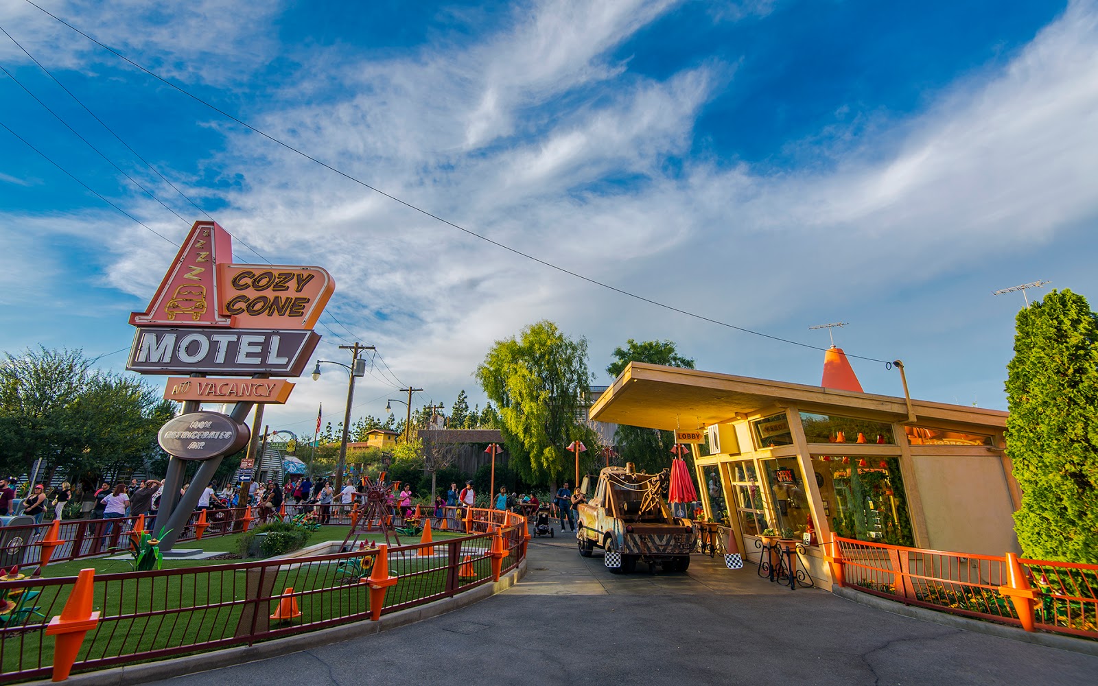 Motel Disney Way Anaheim Ca Motel Disney Way Anaheim Ca