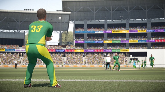 don-bradman-cricket-17-pc-screenshot-www.deca-games.com-5