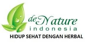 Alamat Agen Distributor Obat Herbal De Nature Cabang Di Subulussalam Alamat Agen Distributor Obat Herbal De Nature Cabang Di Subulussalam