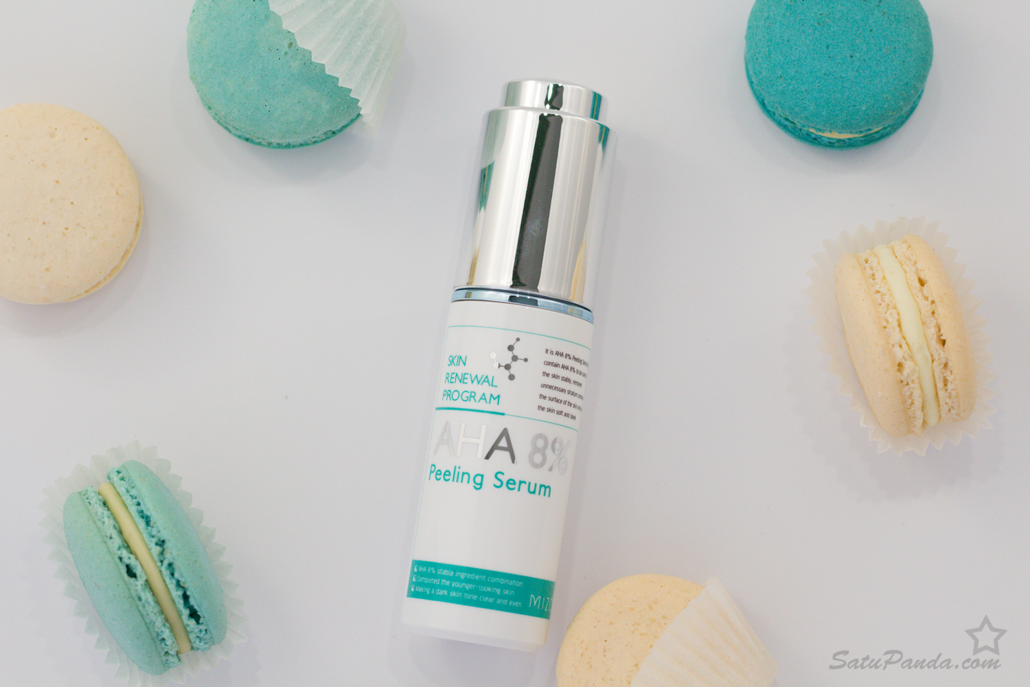 Aha пилинг с фруктовыми кислотами. Mizon aha & bha peeling serum. Peeling serum. Mizon aha & bha peeling serum. Mizon aha&bha&pha peeling mist пилинг-мист для лица с кислотами 200мл.
