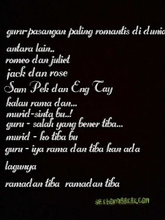 Gambar Lucu Terbaru Gokil Abis Gambar Lucu Terbaru Gokil Abis