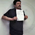 Me están convirtiendo en un zombie dice ‘El Chapo’; está sufriendo “tortura física y mental”