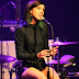 Penyanyi Christina Grimmie Meninggal Setelah Di Tempak Pada Konser Di Orlando