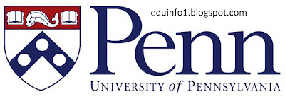 University of Pennsylvania University of Pennsylvania