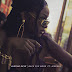 Justine Skye - Back For More (Feat. Jeremih)