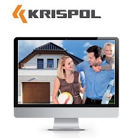 Kampania radiowa marki KRISPOL