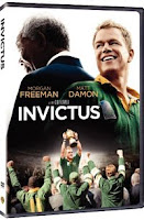 Way to spoil the ending, DVD cover!