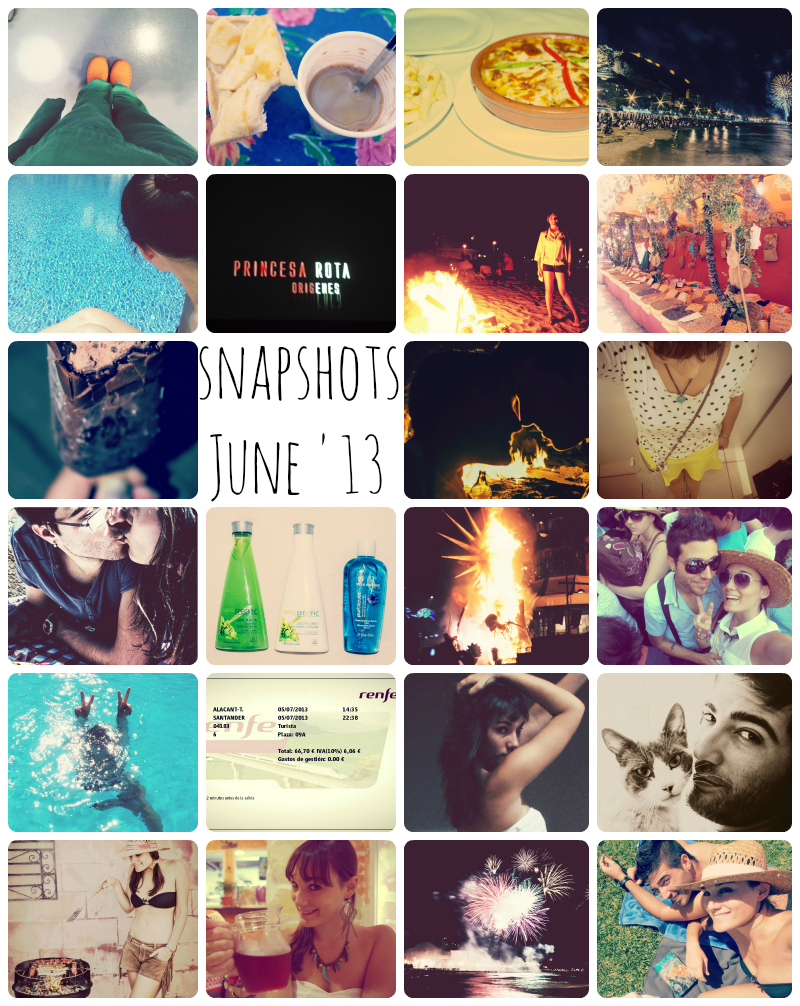 algo-as-snapshots-june