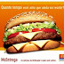 Tel Mc Entrega SP - Telefone do McEntrega São Paulo-SP