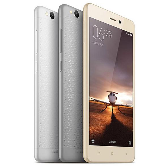 Harga Xiaomi Redmi 3 Di Indonesia April 2016 Harga Xiaomi Redmi 3 Di Indonesia April 2016