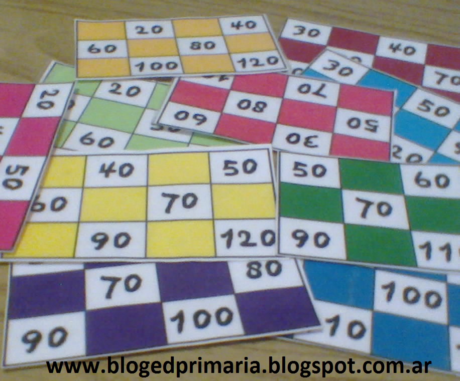 tragamonedas para jugar gratis