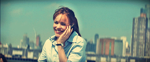 %25EB%258B%25A4%25EC%259A%25B4%25EB%25A1