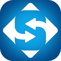 MiniTool ShadowMaker MiniTool ShadowMaker Icon