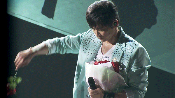 %25EC%2582%25AC%25EC%25B9%25B4%25EB%25A6