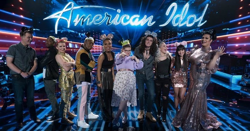 American idol asian silvewr