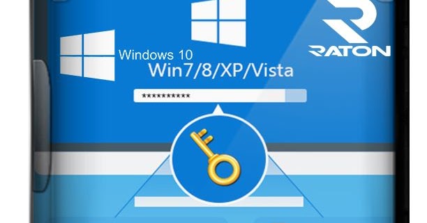 pcunlocker winpe pcunlocker winpe