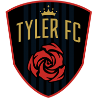 TYLER FC