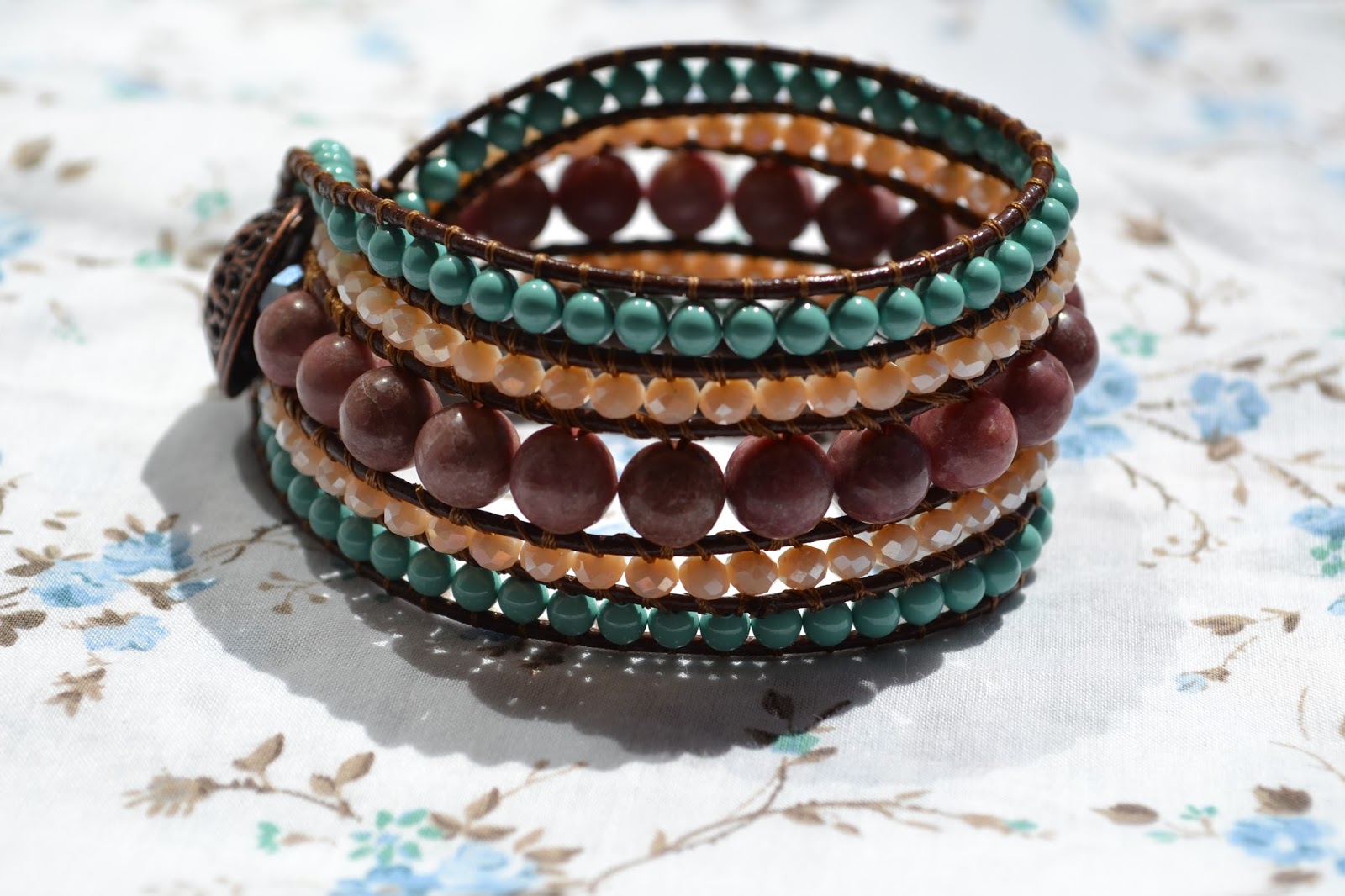 Чан лу из гематита. Браслет чан лу. Чан лу изумруд. Чан лу. Чан лу.