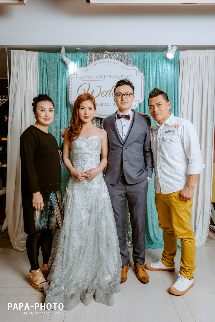 婚攝趴趴,婚攝,婚宴紀錄,台南海鮮餐廳婚宴,婚攝台南海鮮餐廳,台南海鮮餐廳,雅宴坊,台南海鮮餐廳婚攝,類婚紗