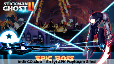 stickman ghost 2 galaxy wars apk stickman ghost 2 galaxy wars apk