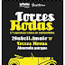 Expo Torres Rodas