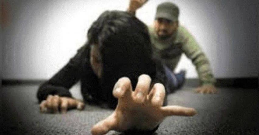 Exigen al Poder Judicial dar luz verde a enfoque de género del Currículo Escolar ante ola de feminicidios Exigen al Poder Judicial dar luz verde a enfoque de género del Currículo Escolar ante ola de feminicidios