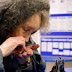 Повышения пенсионного возраста в Украине избежать не удастся, - министр Рева