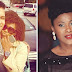 Marriage crisis? See reason Uche Jombo removed her husband’s name from her Instagram