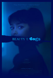 Beauty and the Dogs Poster