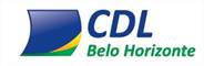 48,9% dos empresários da capital acham que carnaval pode contribuir para aumento das vendas, aponta pesquisa da CDL/BH