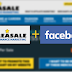 شرح كيفية التسجيل في ShareASale وطريقة التسويق لمنتجاته على الفيسبوك وتحقيق ارباح منها شرح كيفية التسجيل في ShareASale وطريقة التسويق لمنتجاته على الفيسبوك وتحقيق ارباح منها