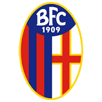 Bologna F.C. 1909
