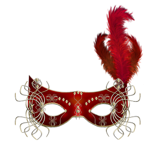 png%2Bmaske%2Bflatcast%2Bbiz%2Bdert%2Bzengini%2B%2B%25289%2529.png