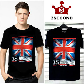kaos 3second kaos 3second, kaos 3 second, harga kaos 3second, kaos three second, kaos 3second murah, 3 second distro online, baju 3second, 3second distro, 3 second distro bandung, kaos distro 3second, distro 3 second,