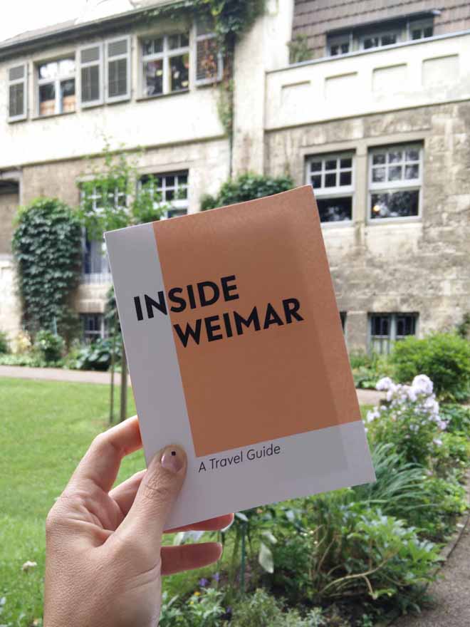 Bauhaus und ganz viel Hygge | das erste Insta(dt)treffen in Weimar | Minza will Sommer Instadttreffen, Instatreffen, Bloggertreffen, Weimar, Bauhaus, Bauhausspaziergang, Bauhauswalk, Uni Weimar, Haus Hohe Pappel, Haus Horn, Hygge, Interiordesign, Styling, Interiorstyling,Design Apartments Weimar, hier war Goethe nie, Reisen in Deutschland, Botanical, Cosy Corner, Bedroomdecor, Tabletopstyling