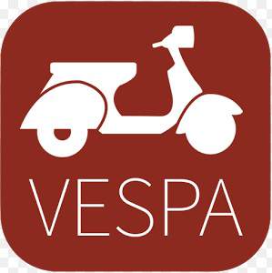 Vespa_01 Vespa_01