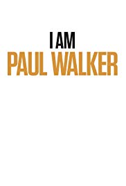 I Am Paul Walker 2018 1080p Direct Download