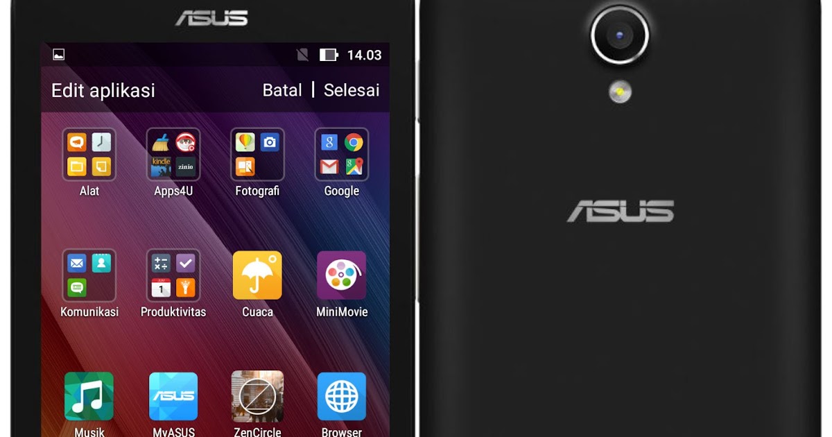 Zenfone 2 ze500cl разбор. Asus zenfone 2e (z00d). Z00sd asus модель. Z 00. Asus asus_z010d.